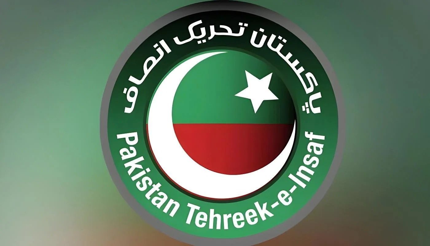 اوورسیز پی ٹی آئی کارکنوں کا انٹرا پارٹی الیکشن بائیکاٹ کا اعلان
