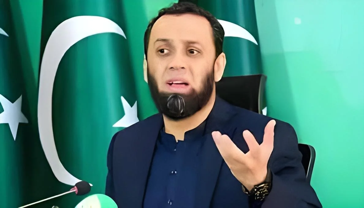 بھارت غیر جانبدار تحقیقات سے بھاگ گیا۔عطا اللہ تارڑ
