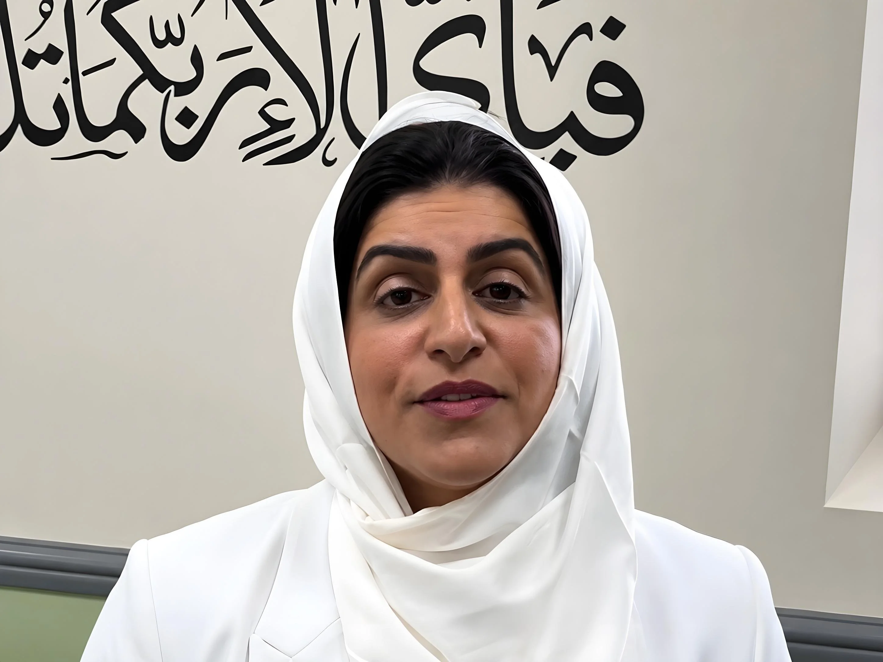 پاکستانی نژاد شبانہ محمود برطانوی وزارت عظمی کیلئےمضبوط امیدوار