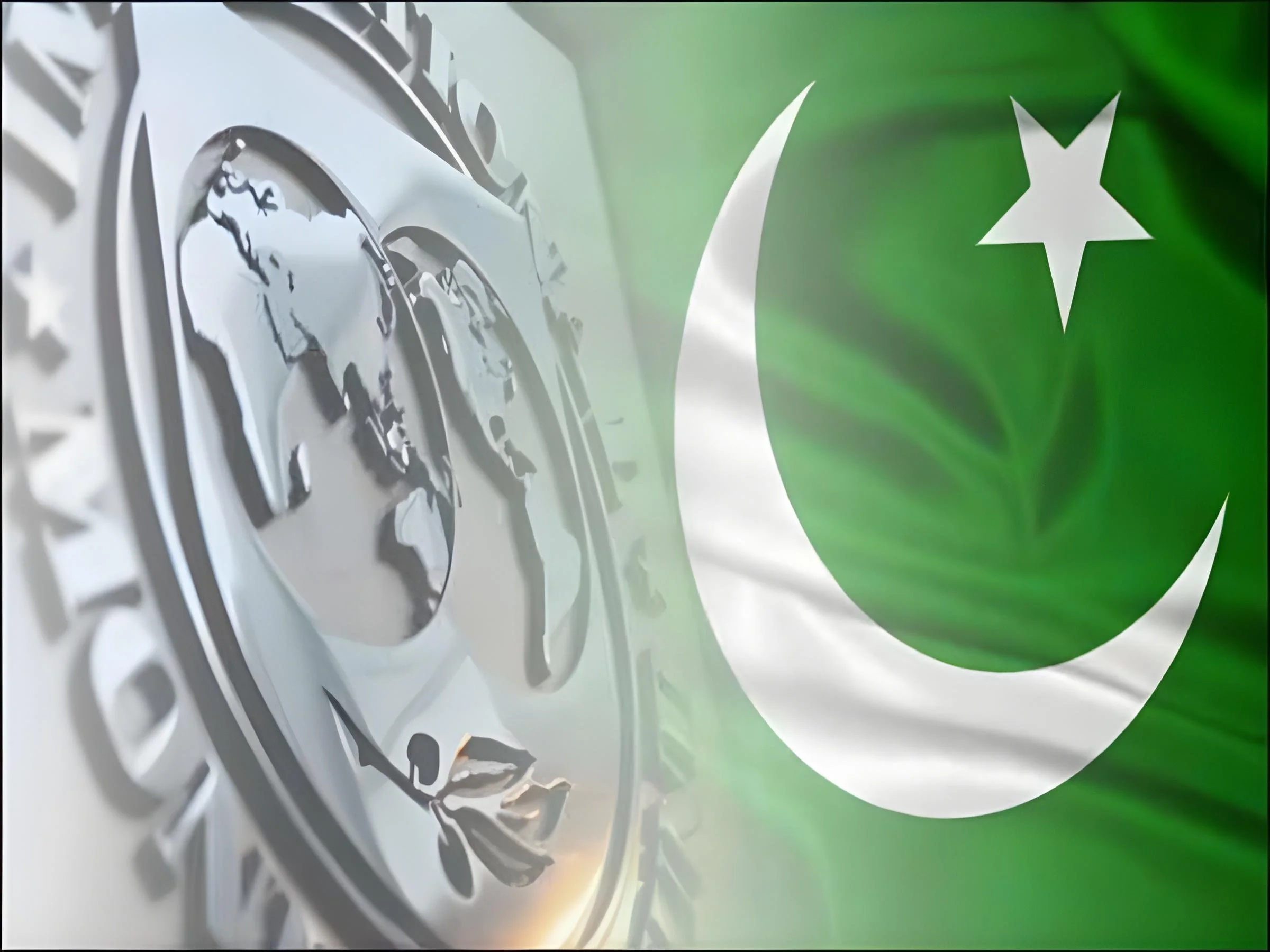 حکومت کی آئی ایم ایف کوبجلی،گیس کی قیمتیں بڑھانے کی یقین دہانی