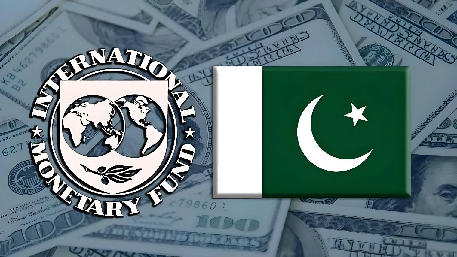ایران جنگ پاکستان کے معاشی اہداف متاثر کر سکتی ہے۔آئی ایم ایف