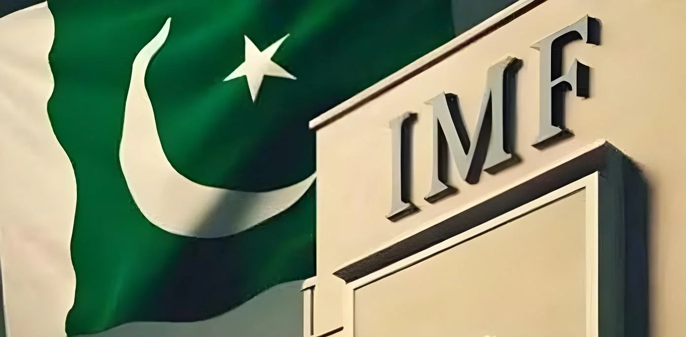 بجٹ میں ٹیکس کا ہدف 15 ہزار 264 ارب روپے ہونے کا امکان