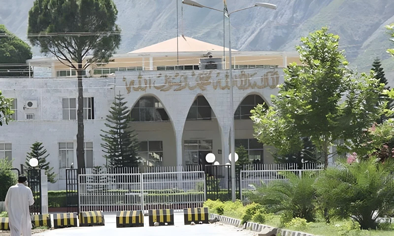 آزاد کشمیر الیکشن: مہاجرین کی 12 نشستوں سمیت 45 انتخابی حلقوں کی حتمی فہرست جاری