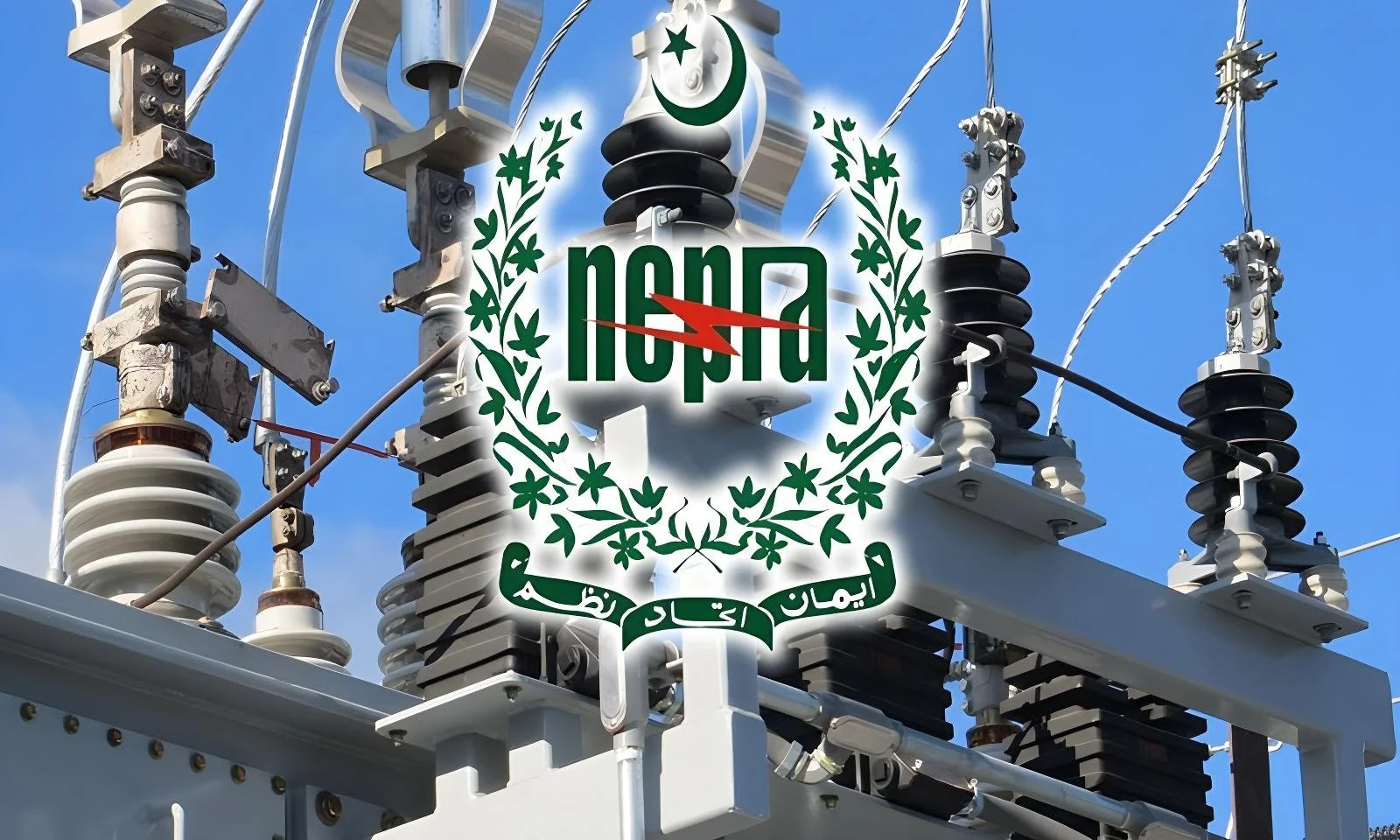 بجلی مزید مہنگی ہونے کا امکان، نیپرا میں ایک روپے 73 پیسے اضافے کی درخواست
