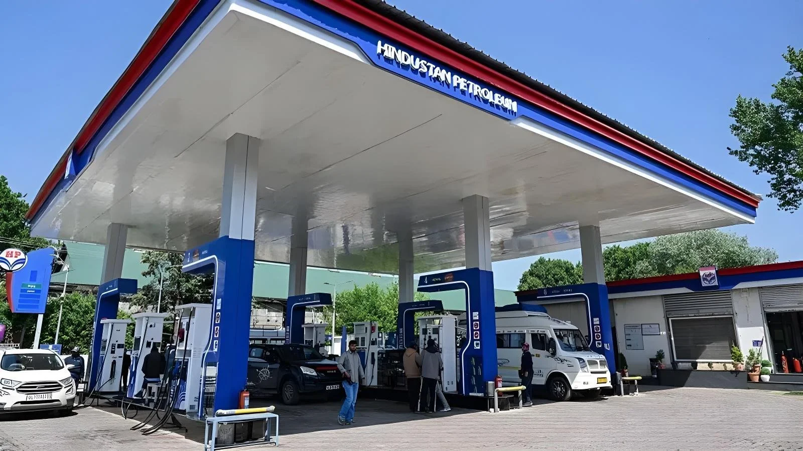 بھارت،پٹرولیم قیمتوں میں پھر اضافہ،کانگریس کی تنقید