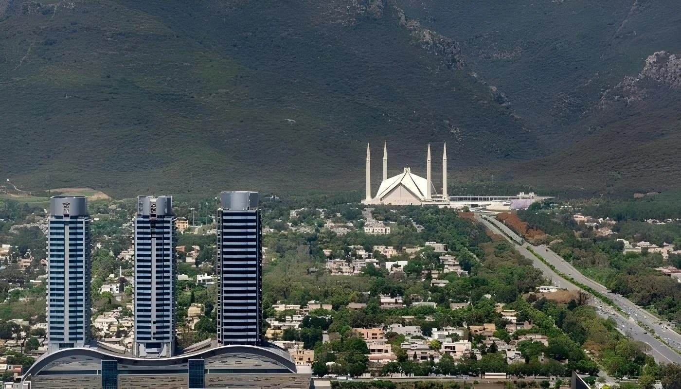 اسلام آباد کے لیے جامع اصلاحاتی پیکیج تیار، منتخب علاقائی حکومت اور وزیراعلیٰ کی تجویز زیر غور