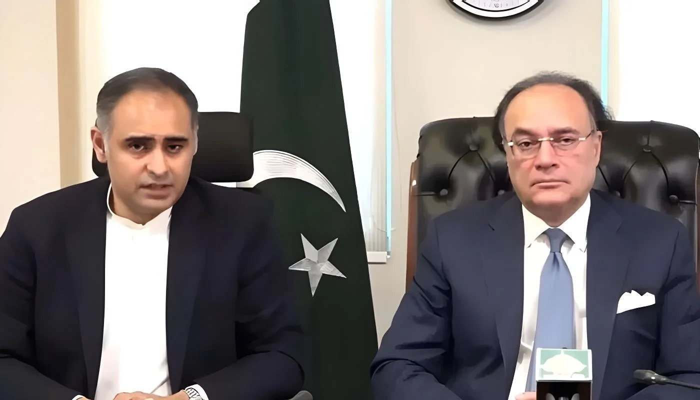 حکومت کا چھوٹے دکانداروں کیلئے فکس ٹیکس  سکیم کا اعلان