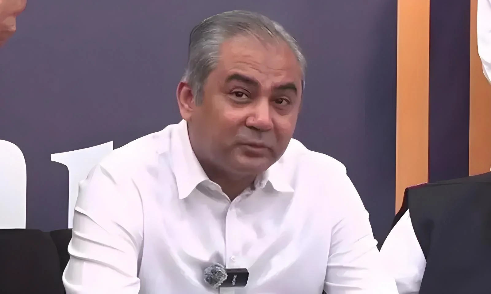 پاکستان ’شنگھائی  سپرٹ‘ پر کاربند رہنے کے عزم پر قائم ہے، محسن نقوی کا بشکیک میں خطاب