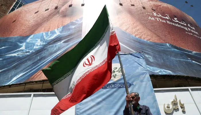 امریکا، اسرائیل اور ایران جنگ کے 100 دن مکمل، ہزاروں ہلاکتیں اور عالمی معیشت پر گہرے اثرات