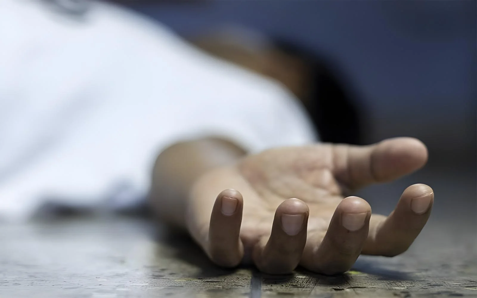 جھنگ، 17 سالہ طالبہ کا مبینہ اغوا اور ہلاکت کیس ، 4 مرکزی ملزمان گرفتار