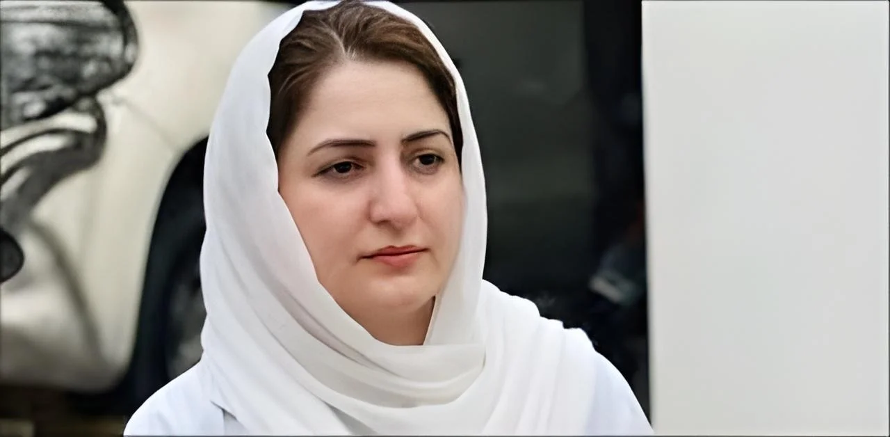 ڈاکٹر ماہ نور کے چہرے کی معمولی گرافٹنگ،بڑی سرجری کی ضرورت نہیں