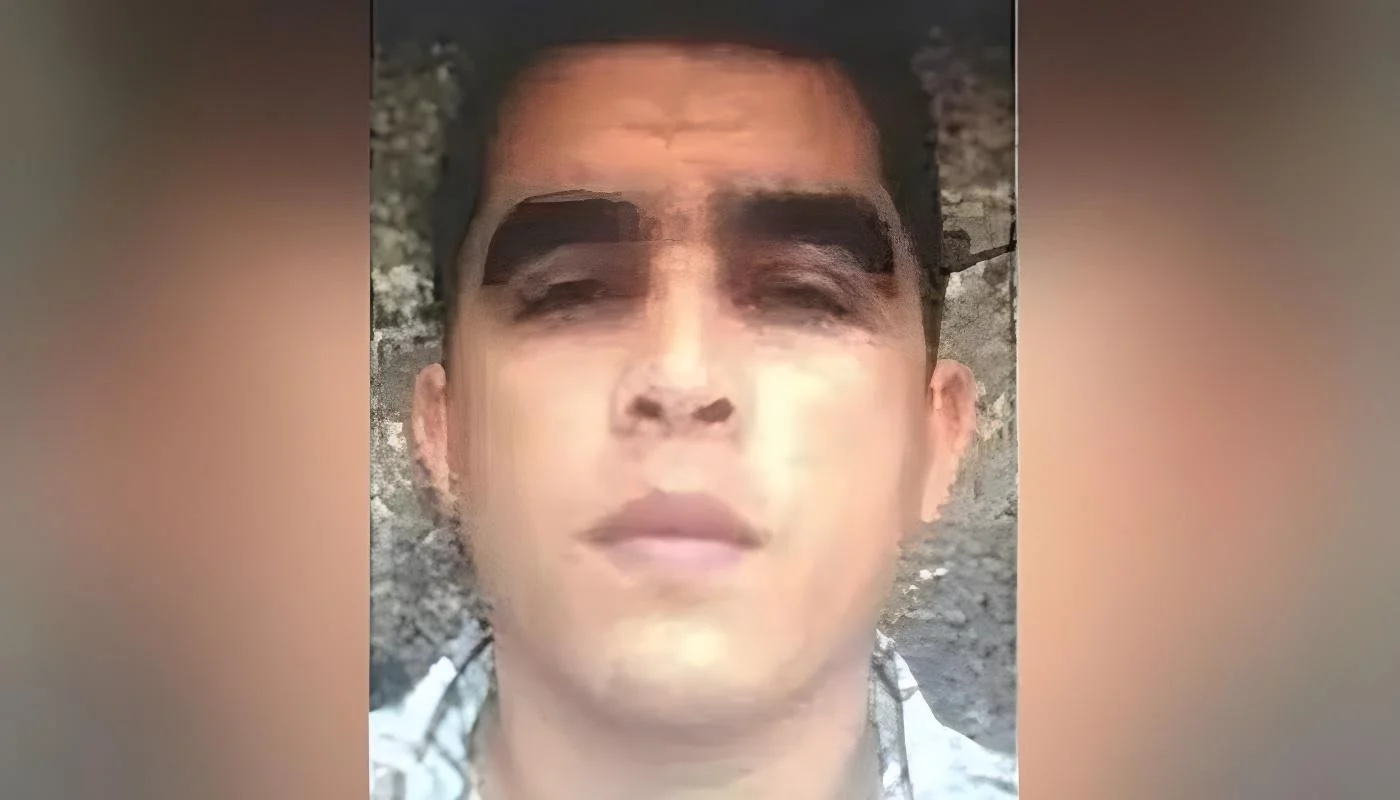 امریکی حملے میں وینزویلا کے جرائم پیشہ گروہ کے سربراہ کی ہلاکت کا دعویٰ