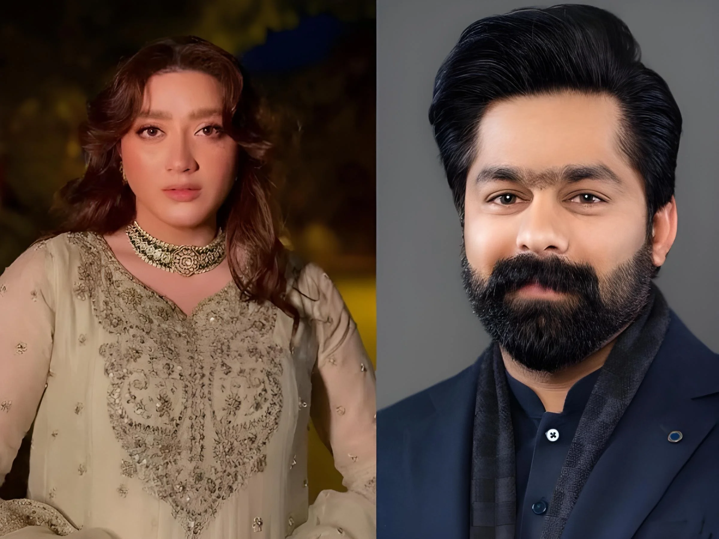 ثاقب چڈھر کے خلاف لاہور میں چیک ڈس آنر کے تین مقدمات درج