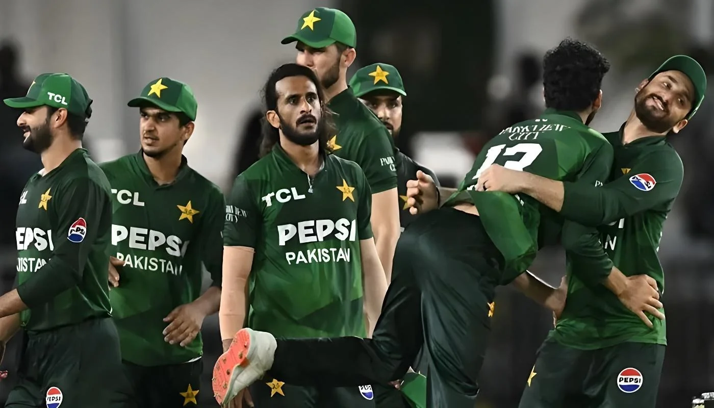 کرکٹ ٹیم کے کھلاڑیوں کے سینٹرل کنٹریکٹس خفیہ رکھے جائیں گے