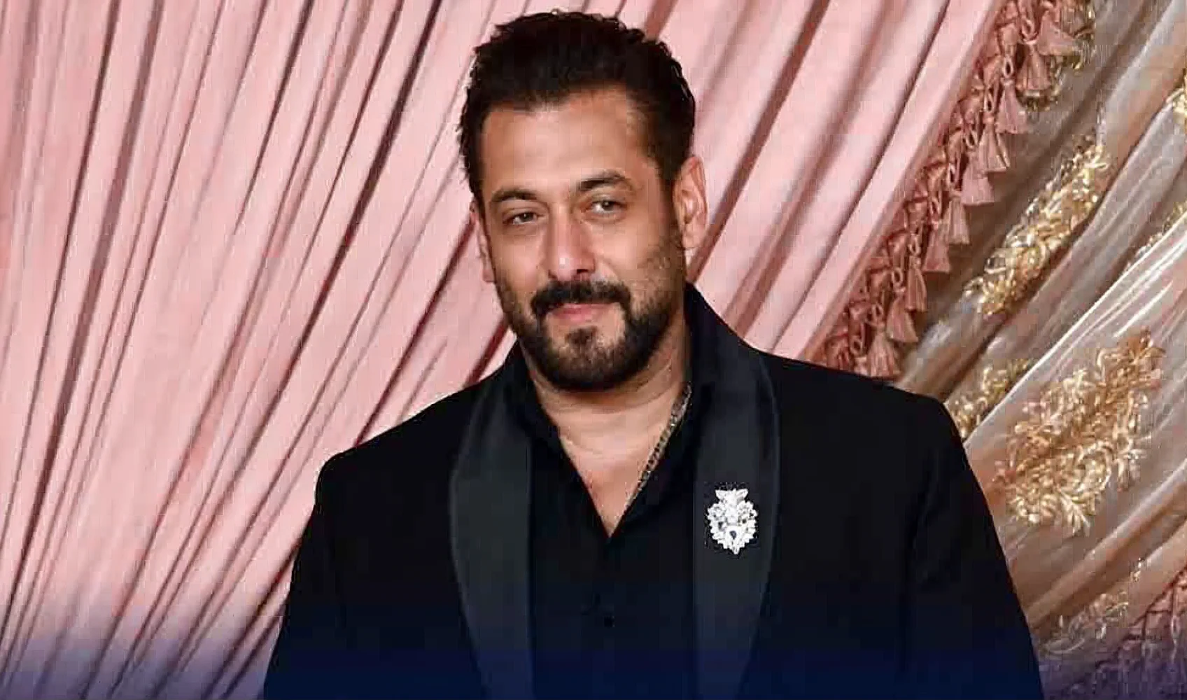 فلم ’کالا ہرن‘ کیس: سلمان خان کو عدالت سے فوری ریلیف نہ مل سکا