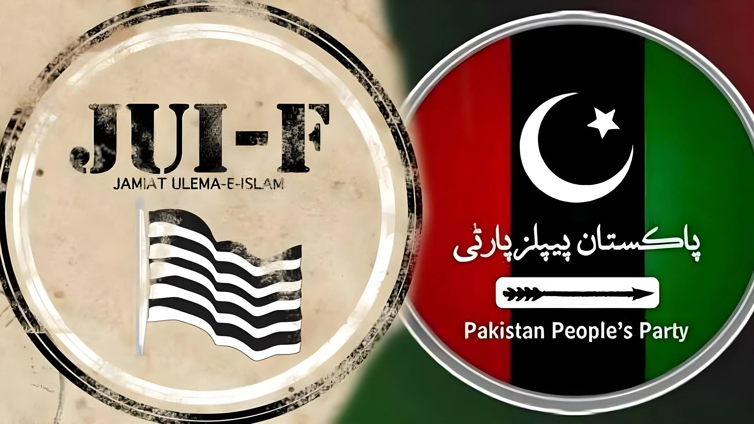 آزاد کشمیر: پیپلز پارٹی انتخابی میدان میں کودنے کے لیے تیار، جے یو آئی سے اتحاد کرلیا