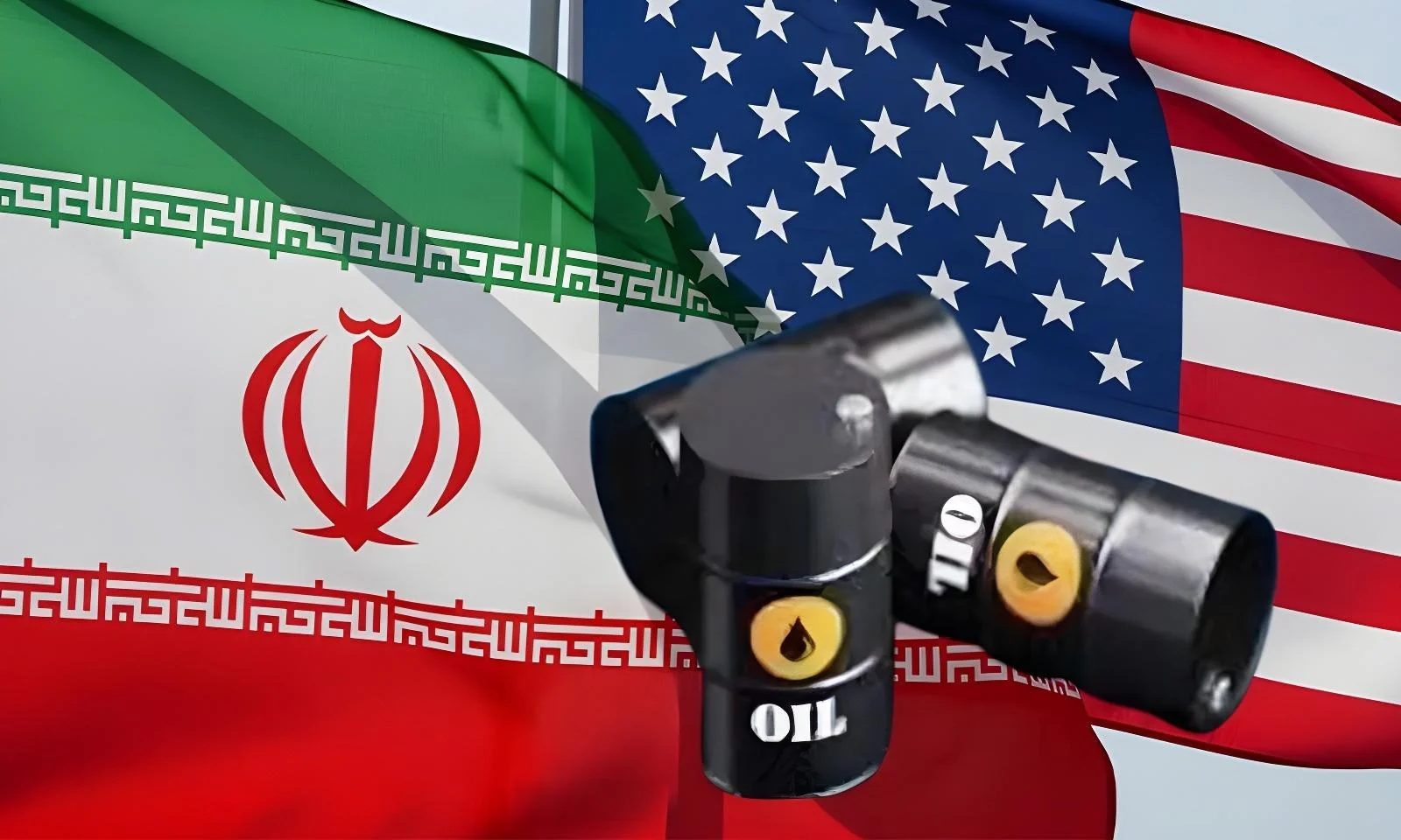 عالمی منڈی میں خام تیل قیمتیں 4ماہ کی کم ترین سطح  پر آگئیں