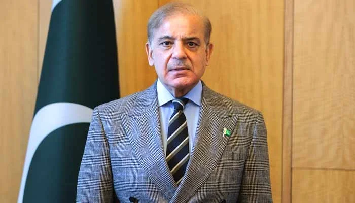 یومِ عاشور انسانیت کو ایمان، صبر، ایثار اور حق کی سربلندی کا درس دیتا ہے: وزیراعظم شہباز شریف