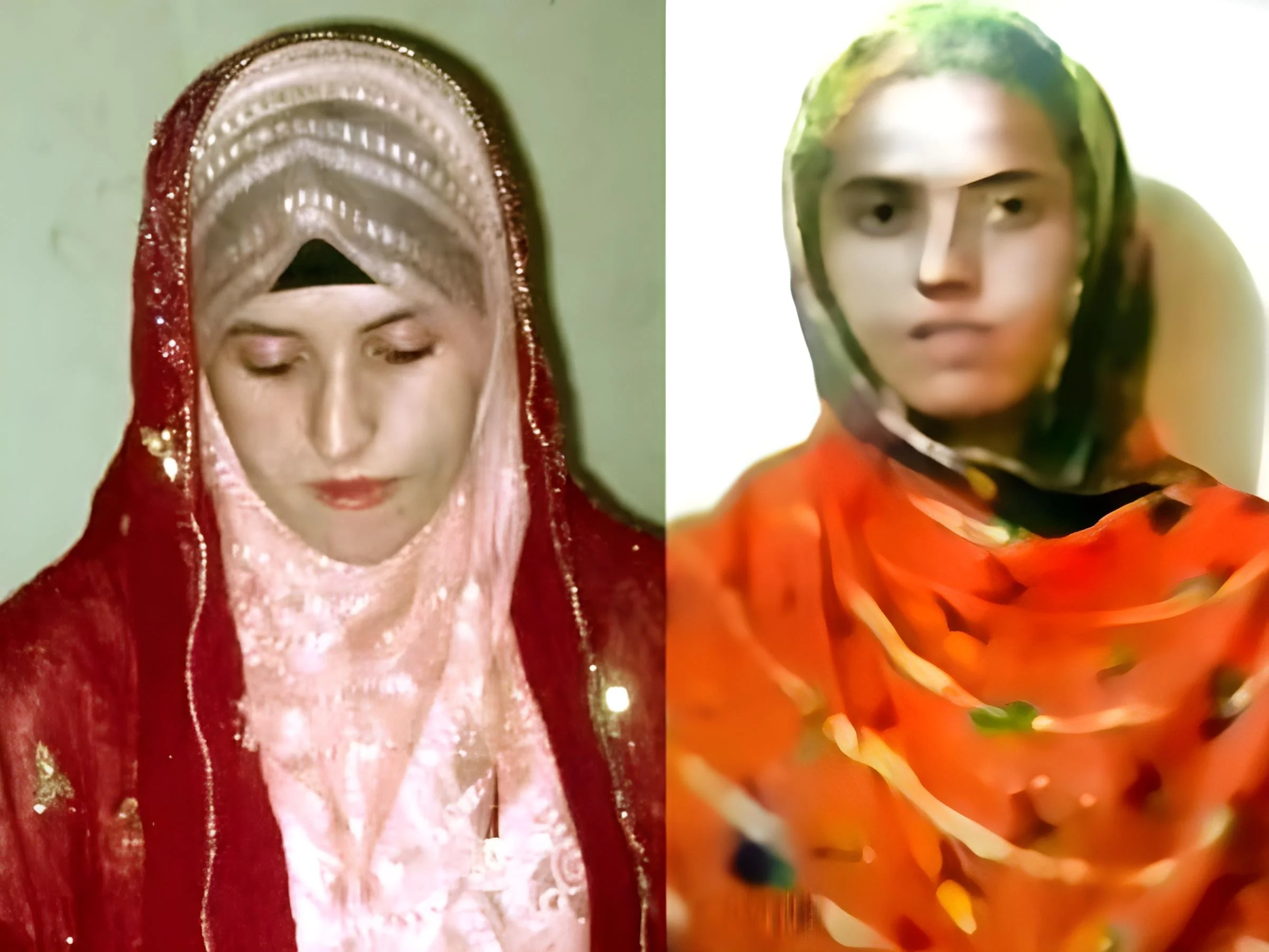 سدرہ بی بی قتل مقدمہ انسدادِ دہشتگردی عدالت منتقل،ملزمان کی دوبارہ گرفتاری کا فیصلہ