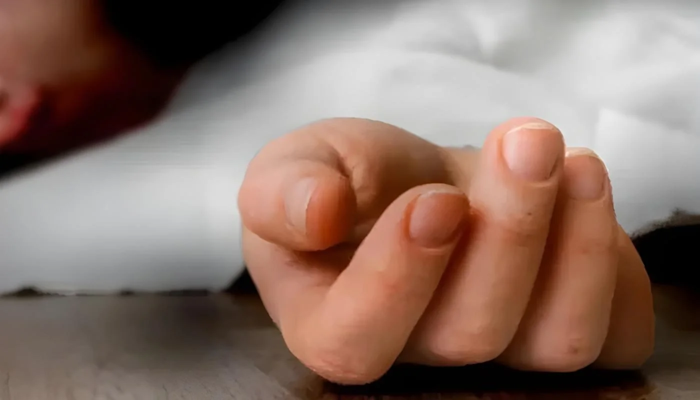 لاہور ،مدرسے میں زیرِ تعلیم 12 سالہ طالبعلم تشدد سے ہلاک