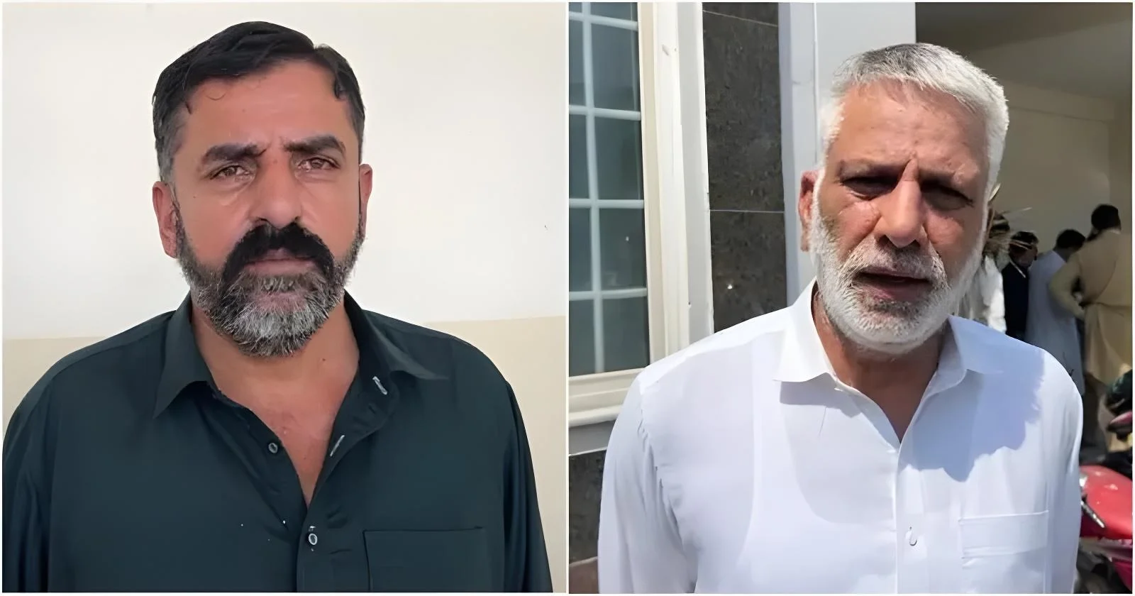 آزاد کشمیر، تاجروں،ٹرانسپورٹرز کا اتوار کو ہڑتال ختم کرنے کااعلان