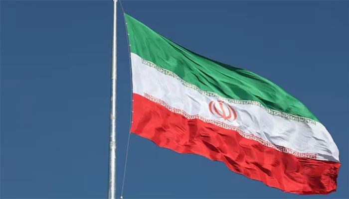 امریکی حملے جنگ بندی کی خلاف ورزی ہیں، ایران کی شدید مذمت
