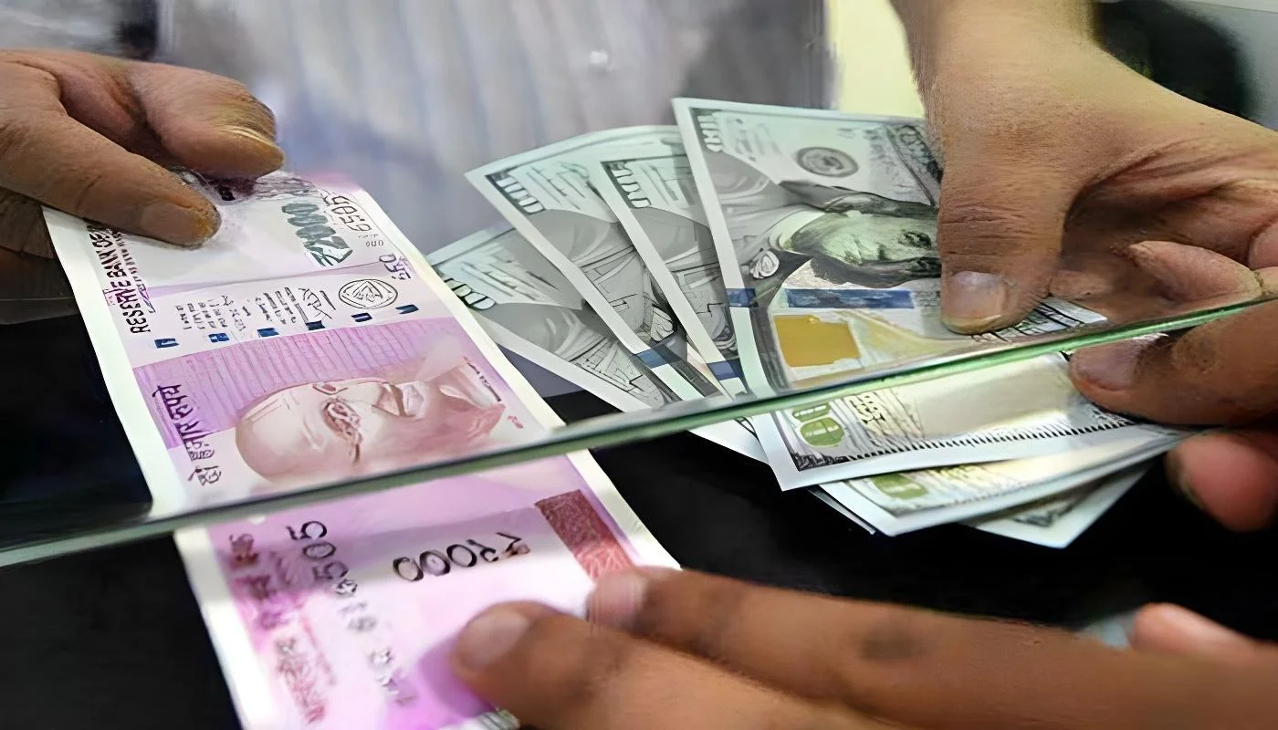 جنوبی ایشیا میں بیرونی قرضے؛ بھارت پہلے،پاکستان دوسرے نمبر پر