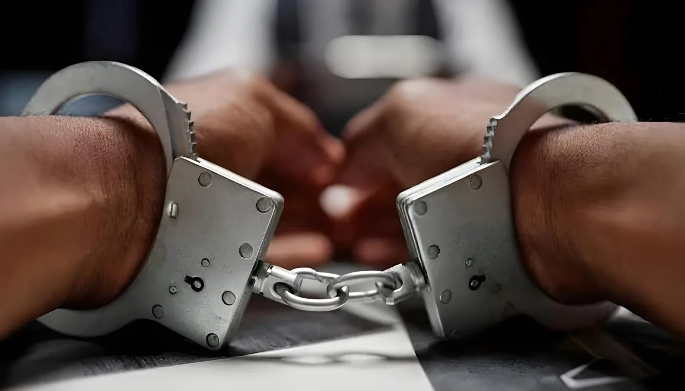 لوئر دیر: 19 سالہ لڑکی کے قتل کیس میں کزن گرفتار، چچا کی تلاش