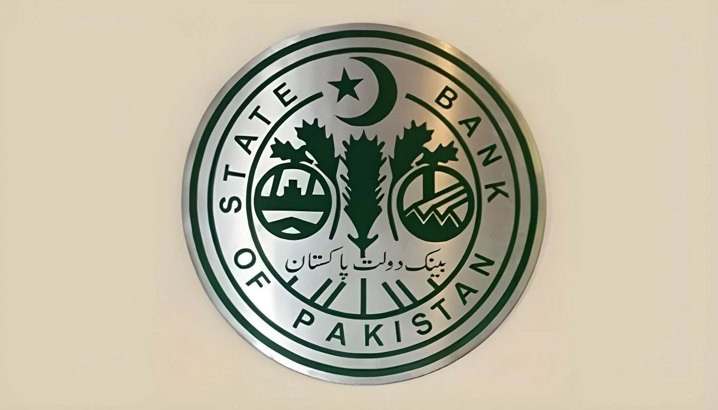 بینک قانونی جواز کے بغیر اکاؤنٹس بلاک نہ کریں،سٹیٹ بینک