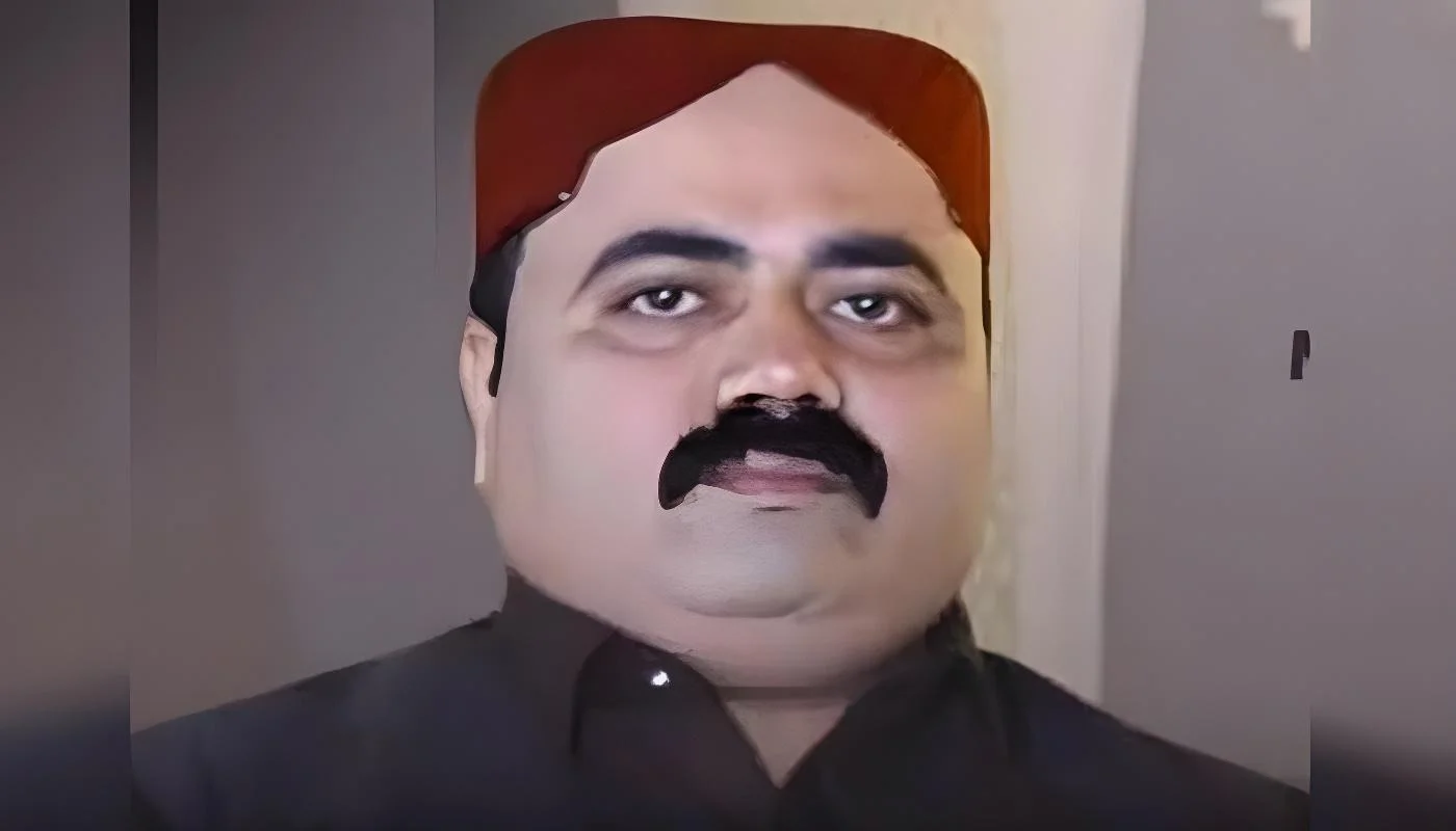 کراچی میں فائرنگ،سیاسی جماعت کا عہدیدارجاں بحق،2افراد زخمی