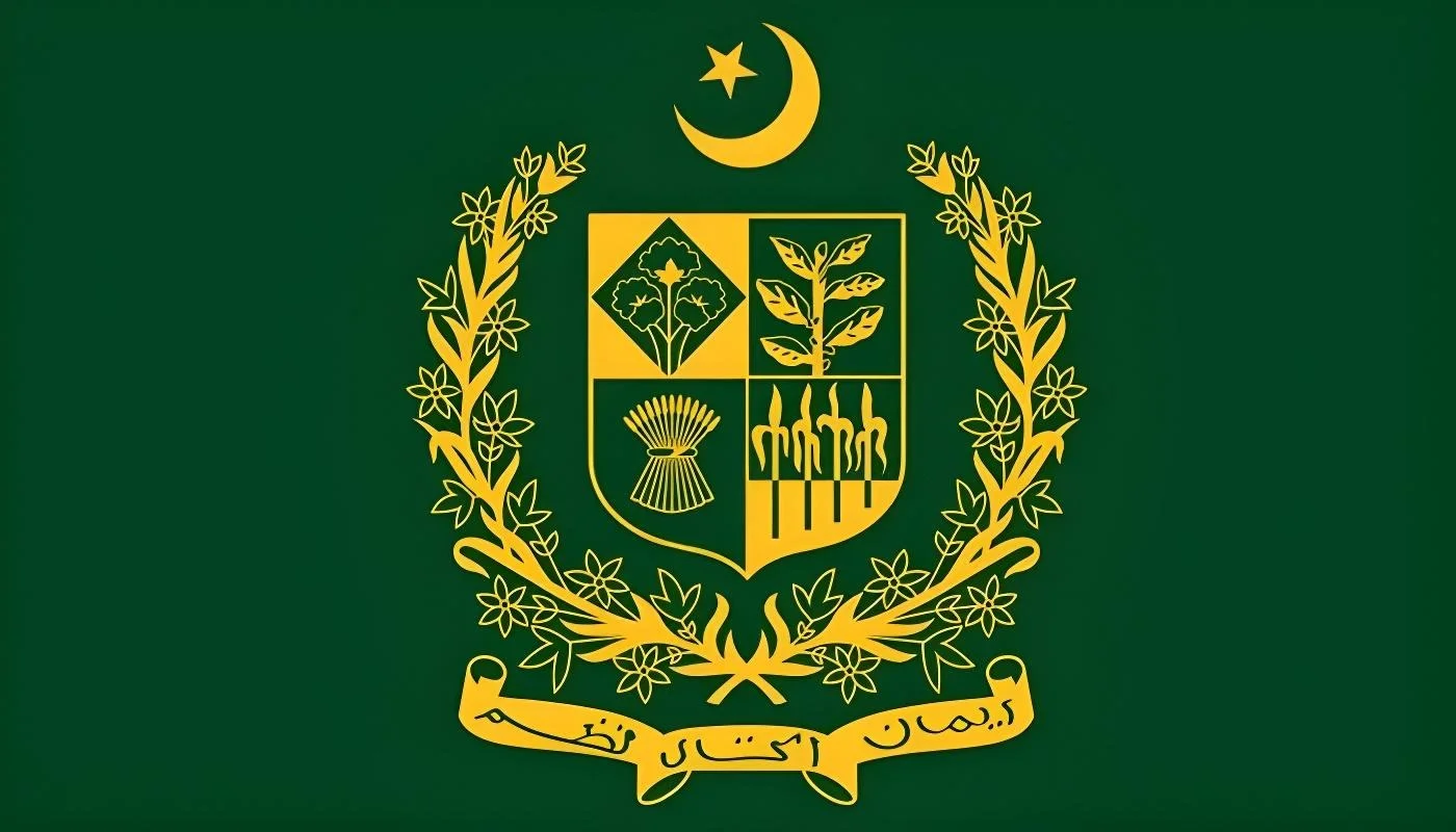 پیٹرول،ڈیزل پر کلائمیٹ سپورٹ لیوی میں اضافہ