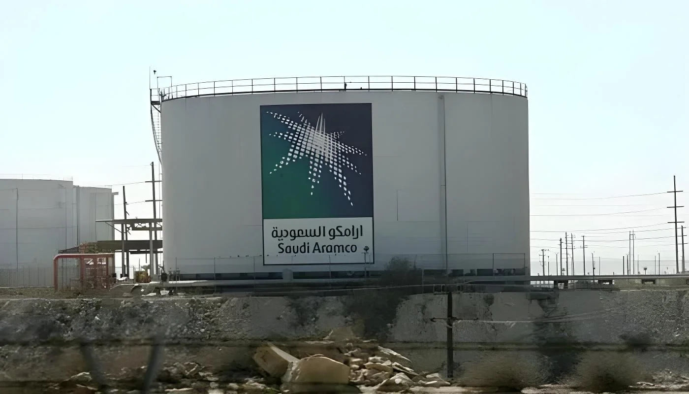 سعودی عرب کا تیل کی قیمتوں میں بڑی کمی کا اعلان