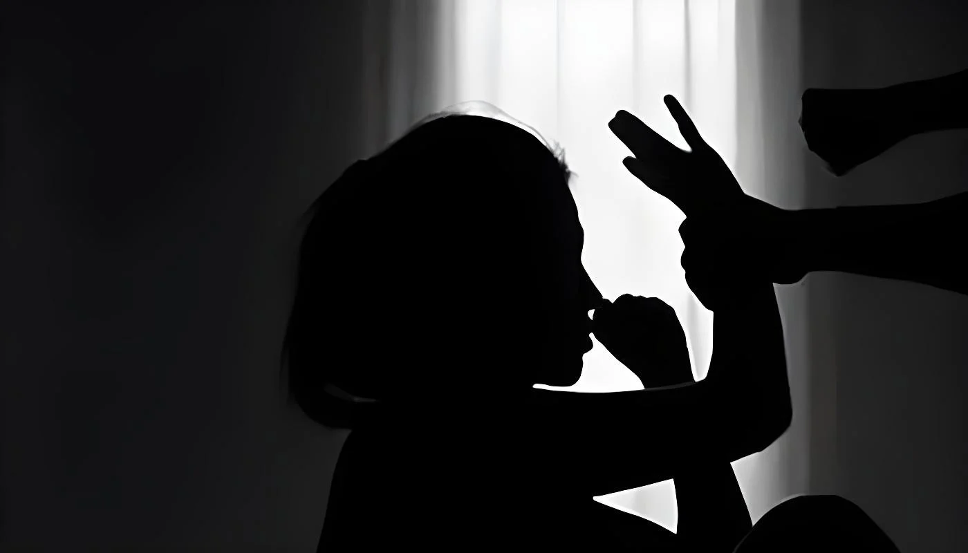 میرپورخاص، دو کم عمر لڑکیوں کے ساتھ مبینہ زیادتی ،ایک جاں بحق