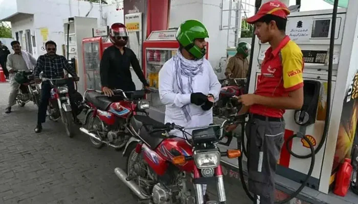 ایک ہفتے میں 22 اشیائے ضروریہ  مہنگی،8سستی