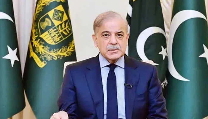 وزیراعظم شہباز شریف کا کابینہ میں نئے چہرے شامل کرنے کا فیصلہ