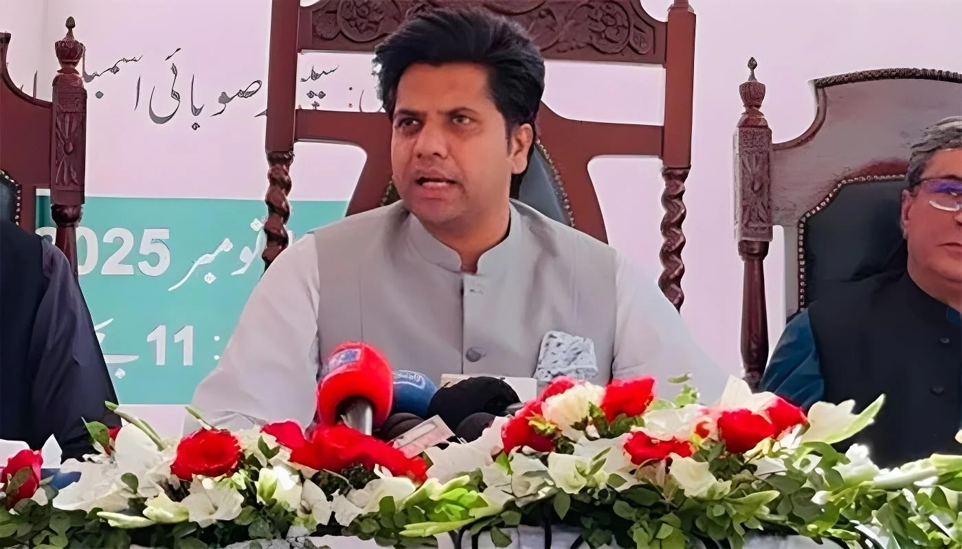 تیل، گیس یا بجلی بند کر دیں تو فوراً ہم پر آئینی کارروائی کی جائے گی،شفیع جان