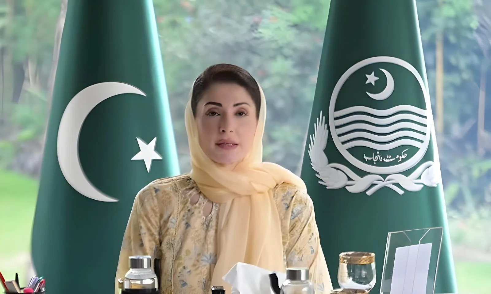 اپنی چھت،محفوظ چھت پروگرام ،5 لاکھ روپے تک بلاسود قرض دینے کااعلان