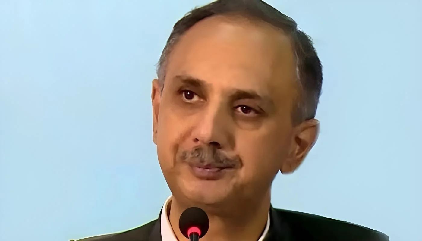 26 نومبر احتجاج کیس، عمر ایوب اشتہاری قرار، دائمی وارنٹ گرفتاری جاری