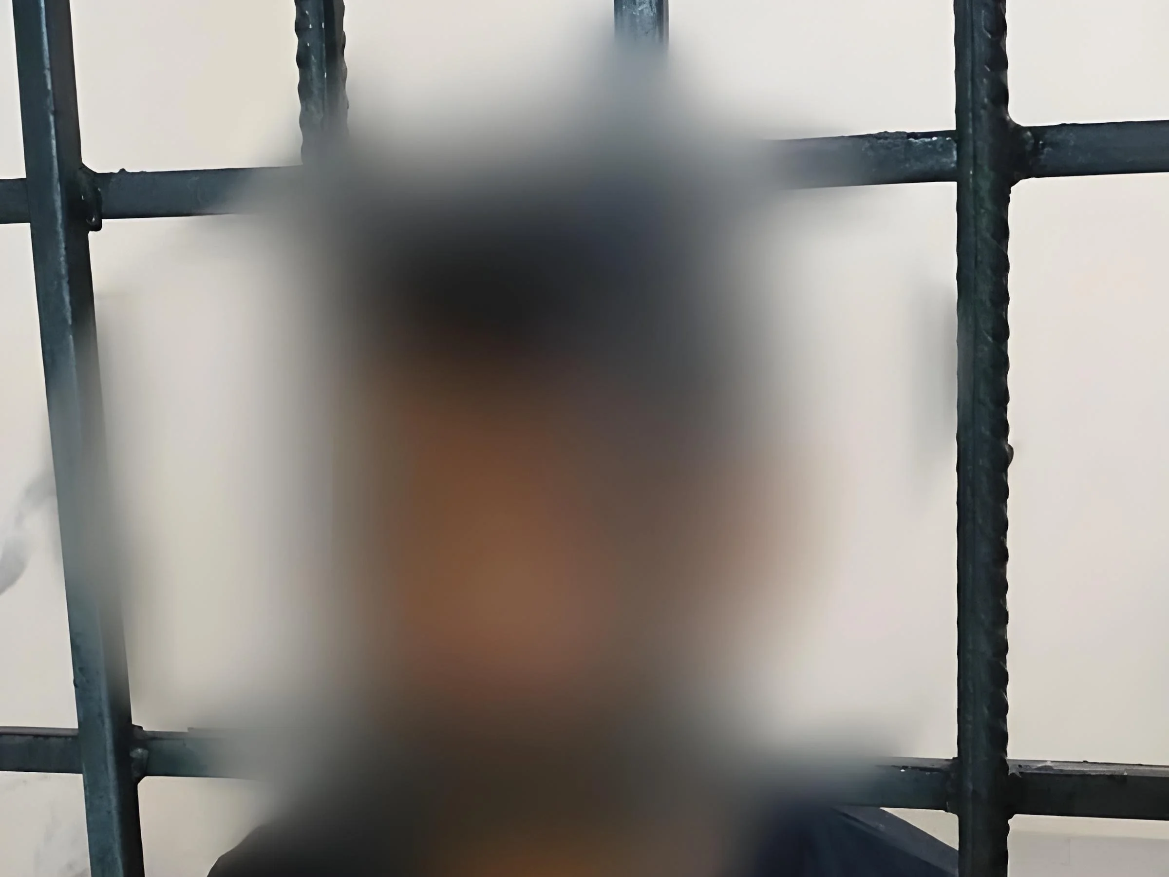 راولپنڈی،طالبہ کو ہراساں کرنے والا ملزم گرفتار