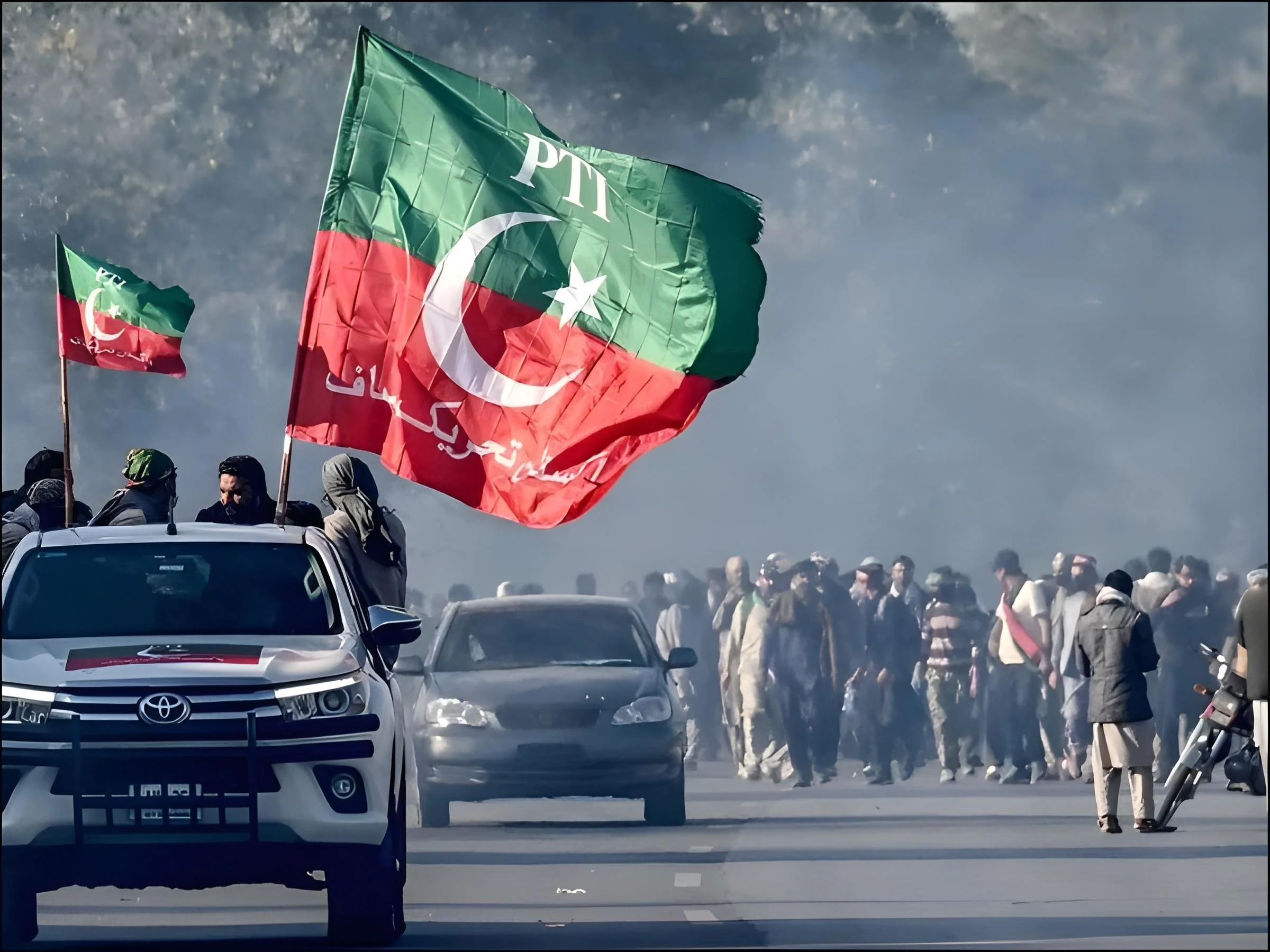 رینجرز اہلکار کیس،ہاشم عباسی کی میڈیکل بورڈ طلبی کی درخواست مسترد