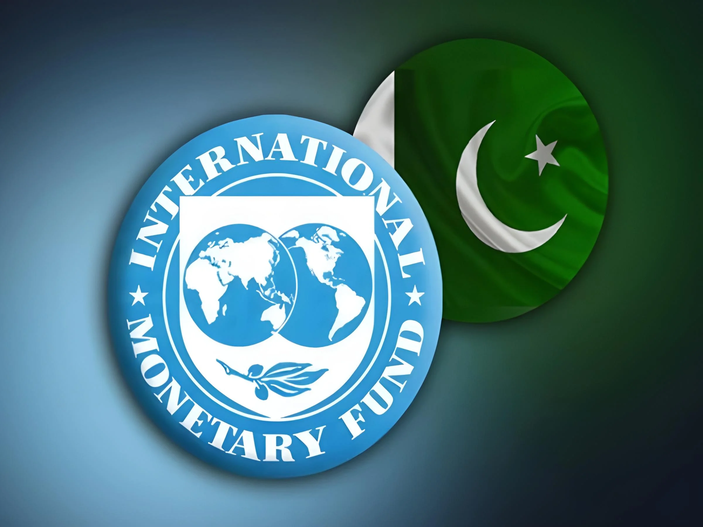 حکومت اور آئی ایم ایف میں گردشی قرضے کے سیٹلمنٹ پلان پر اتفاق نہ ہو سکا