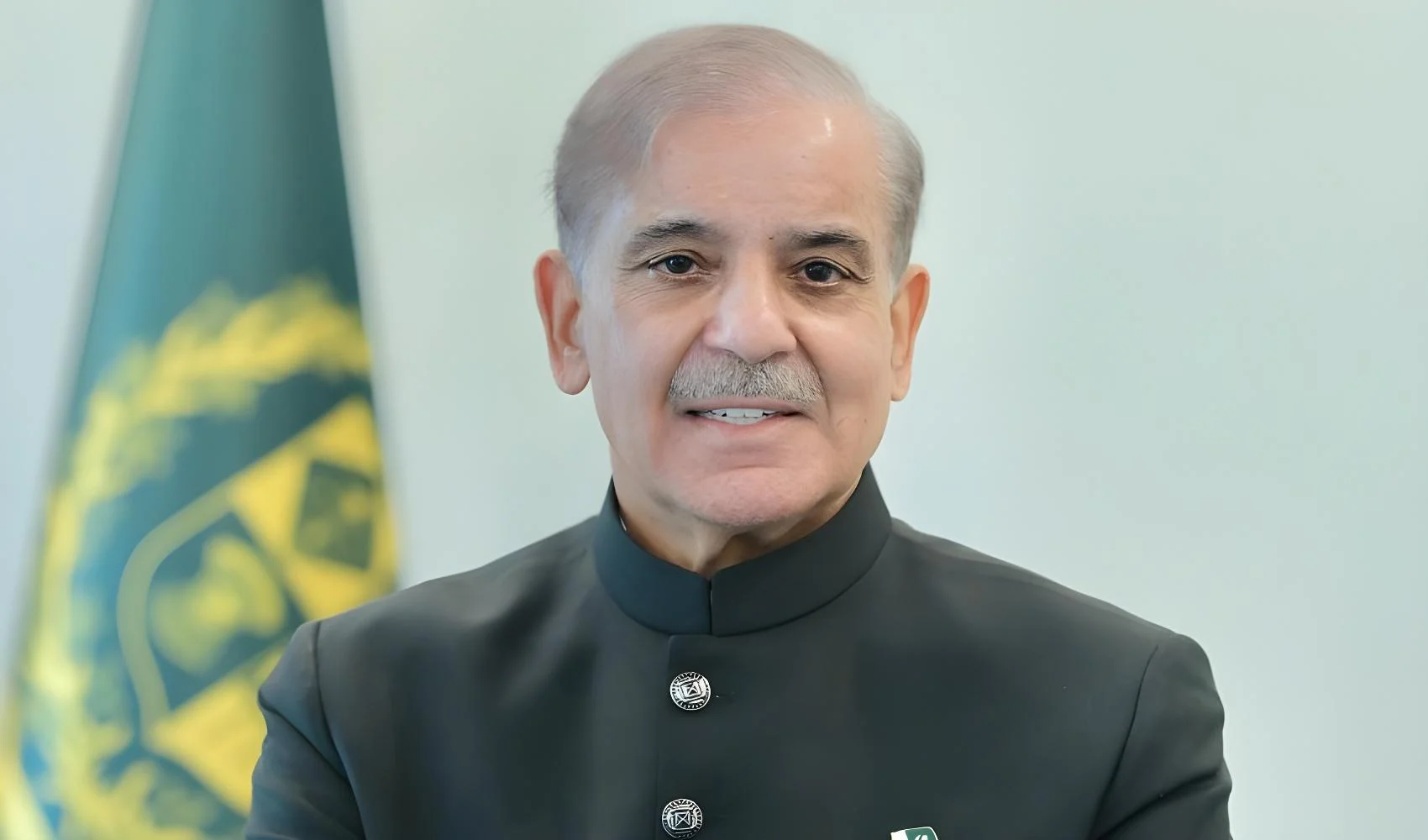 وزیراعظم آفس میں مصنوعی ذہانت پرمبنی جدید فیصلہ سازی،ٹریکنگ نظام کا افتتاح
