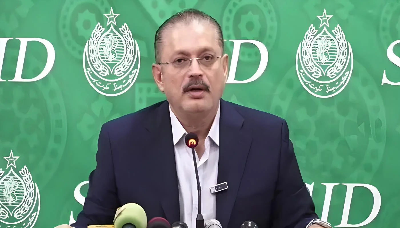 سندھ سرکاری ملازمین کے کنوینس الاؤنس میں اضافہ، کابینہ کے اہم فیصلے