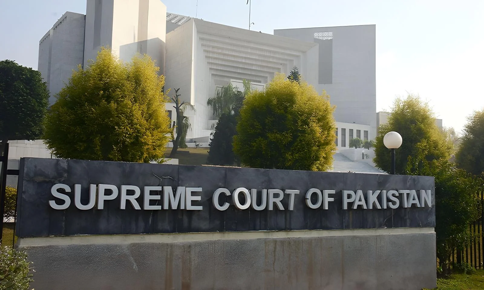 چینی انجینئرزحملہ،ملزمان کووکیل کے ساتھ پیش ہونے کی ہدایت