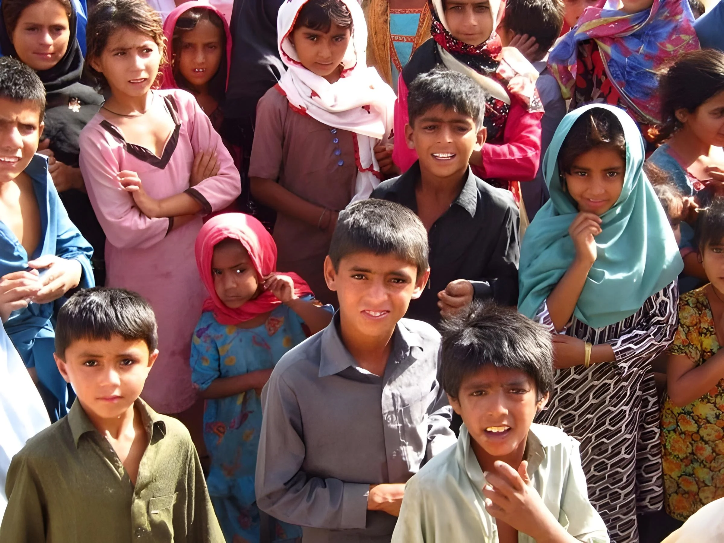 پنجاب،نجی سکولوں میں 10 فیصد بچوں کو مفت تعلیم یقینی بنانے کی ہدایت