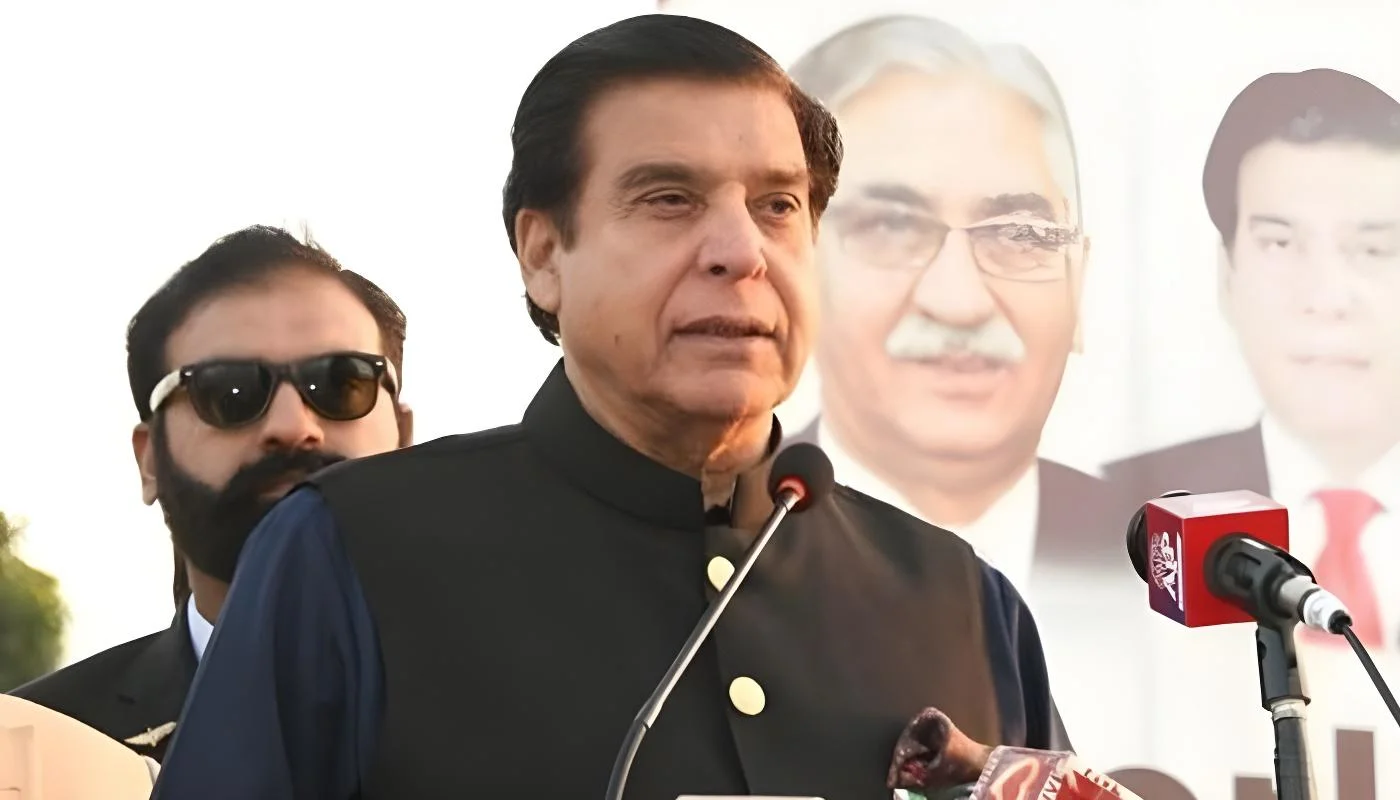 متاثرہ پولنگ سٹیشنز پر فوج کی نگرانی میں دوبارہ الیکشن کرائے جائیں، پی پی