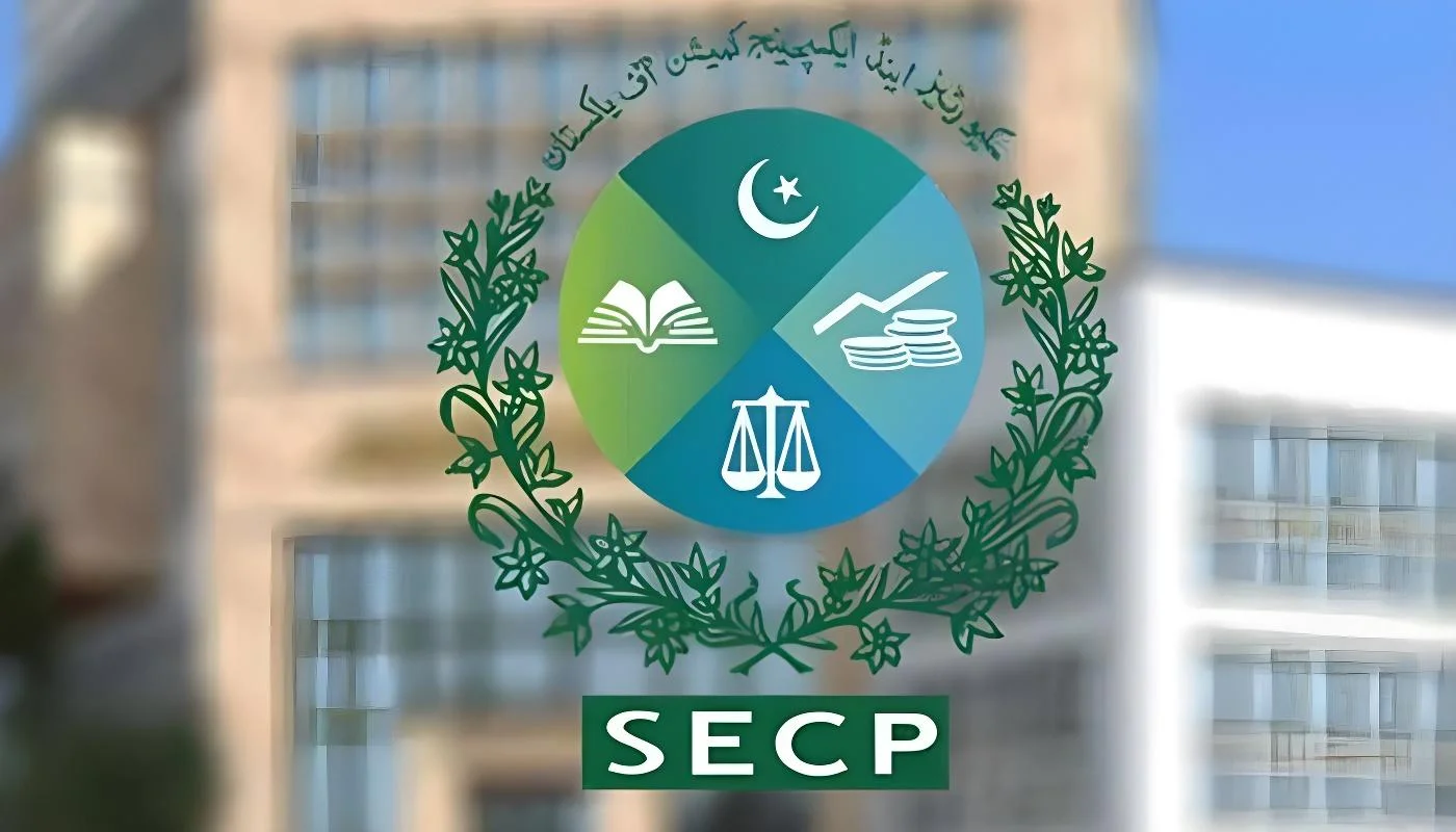 ایس ای سی پی میں نئی کمپنیوں کی رجسٹریشن کا ریکارڈ، جولائی میں 5,438 کمپنیاں قائم