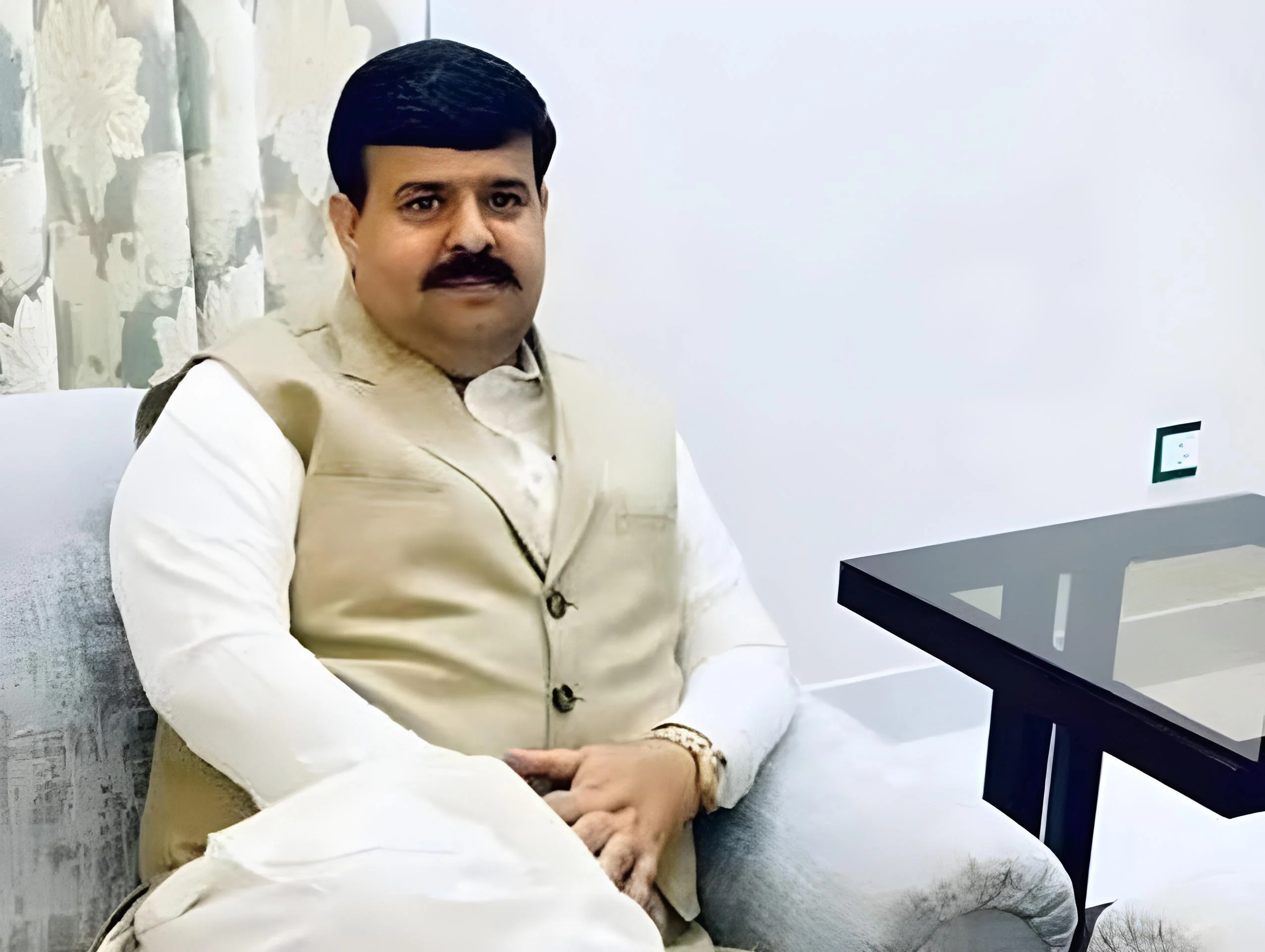 عبداللہ طاہر کے ڈرائیور کو ہنی ٹریپ کرنے والی ٹک ٹاکرگرفتار