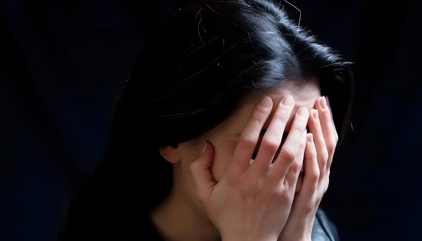 راولپنڈی: شادی کا جھانسہ دے کر بنکاک سے لائی گئی خاتون سے مبینہ زیادتی، ملزم گرفتار