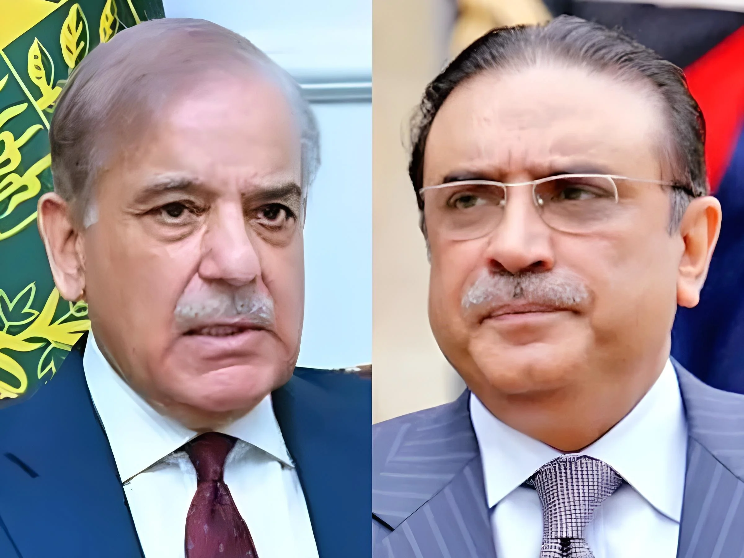ججز تعیناتی کی سمری میں تاخیر پر اسلام آباد ہائیکورٹ کی وفاقی حکومت پر برہمی